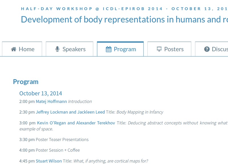 development-of-body-representations-website
